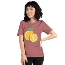 Load image into Gallery viewer, Lemons T-Shirt