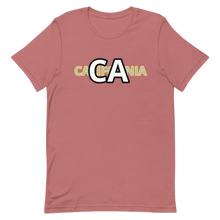 Load image into Gallery viewer, California T-Shirt