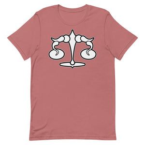 Libra T-Shirt