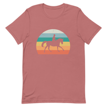 Load image into Gallery viewer, Horse T-Shirt