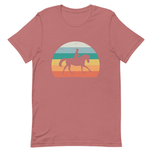 Horse T-Shirt