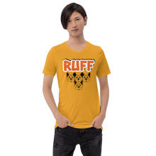 Load image into Gallery viewer, Ruff T-Shirt