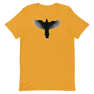 Eagle T-Shirt