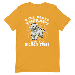Bichon T-Shirt