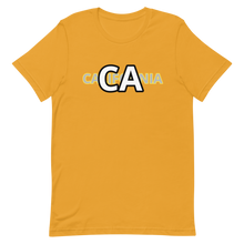 Load image into Gallery viewer, California T-Shirt