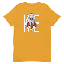 Load image into Gallery viewer, KE T-Shirt