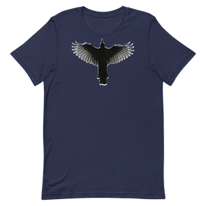 Eagle T-Shirt