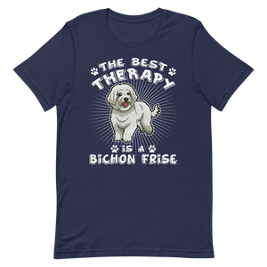 Bichon T-Shirt