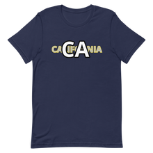 Load image into Gallery viewer, California T-Shirt