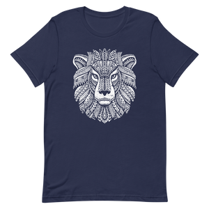 Leo T-Shirt