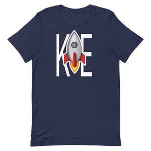 KE T-Shirt