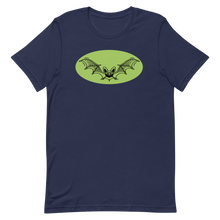 Load image into Gallery viewer, Bat T-Shirt