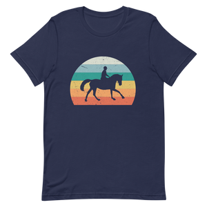 Horse T-Shirt