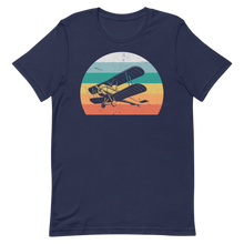 Load image into Gallery viewer, AirCraft T-Shirt