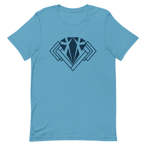 Honeever T-Shirt