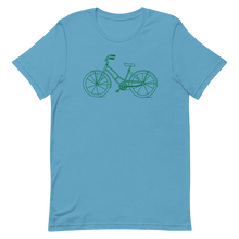 Load image into Gallery viewer, Bike T-Shirt