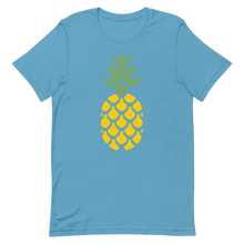 Load image into Gallery viewer, Pineapple T-Shirt
