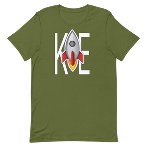 KE T-Shirt