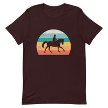 Load image into Gallery viewer, Horse T-Shirt