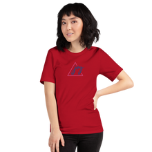 Load image into Gallery viewer, Joy T-Shirt