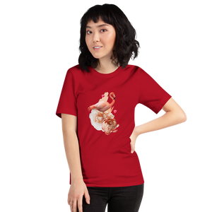 Flamingo T-Shirt