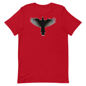 Eagle T-Shirt