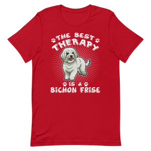Bichon T-Shirt
