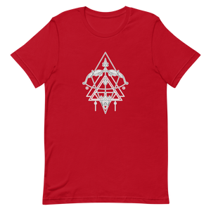 Sagittarius T-Shirt