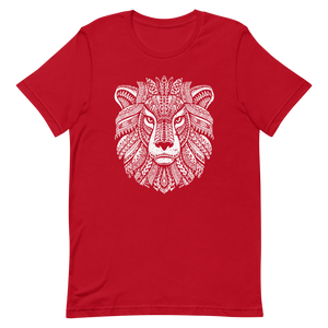 Leo T-Shirt