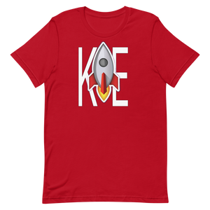 KE T-Shirt