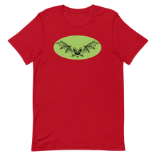 Load image into Gallery viewer, Bat T-Shirt