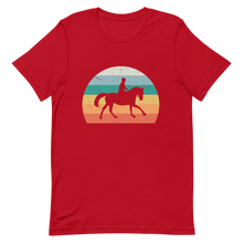 Load image into Gallery viewer, Horse T-Shirt