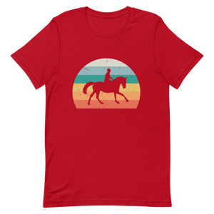 Horse T-Shirt