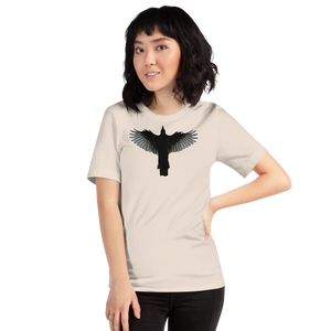 Eagle T-Shirt