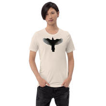Load image into Gallery viewer, Eagle T-Shirt