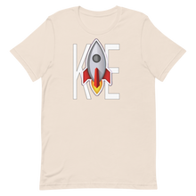 Load image into Gallery viewer, KE T-Shirt