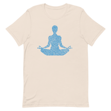 Load image into Gallery viewer, Yoga T-Shirt