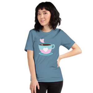 Coffee T-Shirt