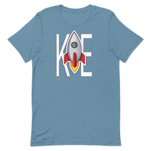 Load image into Gallery viewer, KE T-Shirt