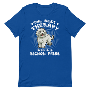 Bichon T-Shirt