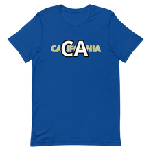 Load image into Gallery viewer, California T-Shirt