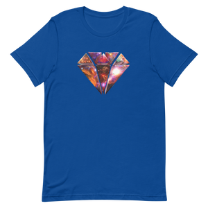 Diamond T-Shirt