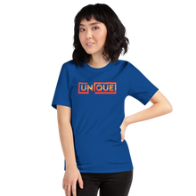 Load image into Gallery viewer, Unique T-Shirt