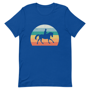 Horse T-Shirt