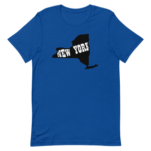Newyork T-Shirt
