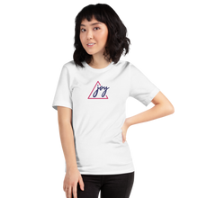 Load image into Gallery viewer, Joy T-Shirt