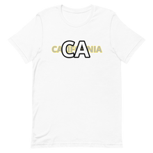 Load image into Gallery viewer, California T-Shirt