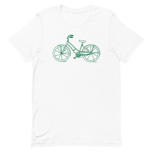 Load image into Gallery viewer, Bike T-Shirt