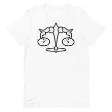 Load image into Gallery viewer, Libra T-Shirt