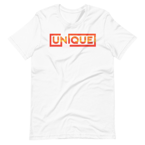 Unique T-Shirt
